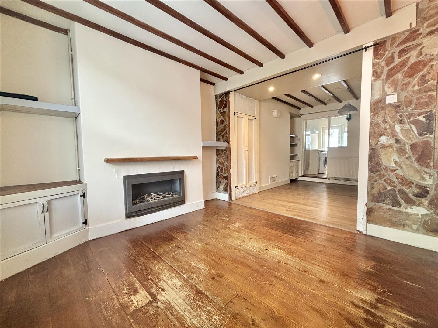 Kimberley Road, Sketty, Swansea, SA2 9DP